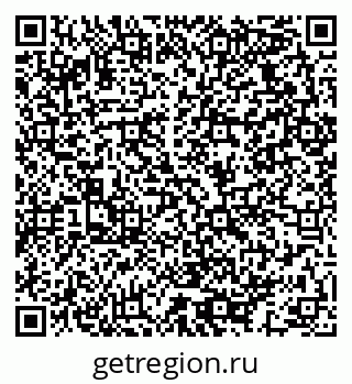 79064923402