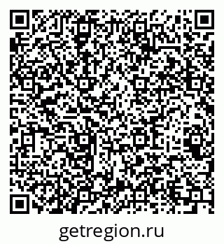 79064923403