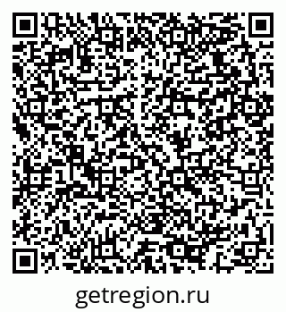 79064923404