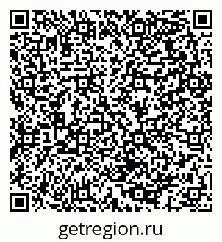 79064923405