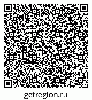 79064923406