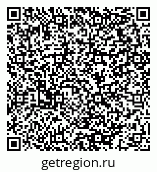 79064923407