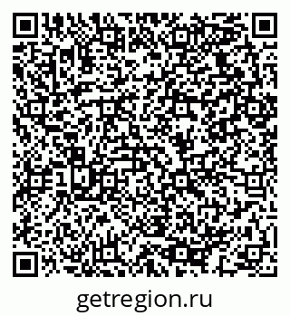 79064923408