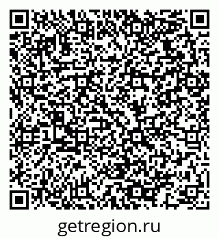 79064923409