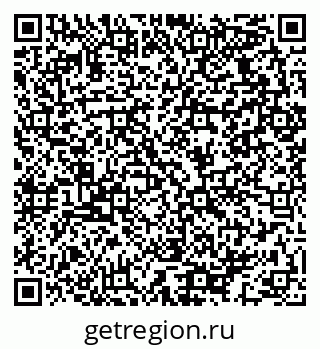 79064923410