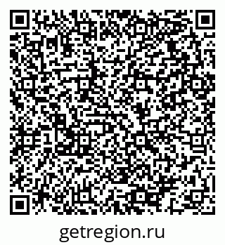 79064923411