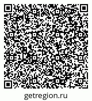 79064923412