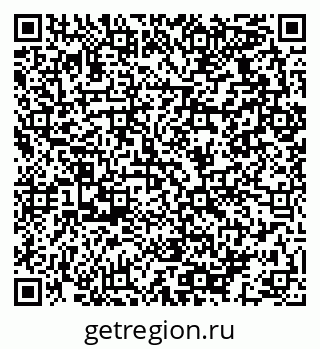 79064923413