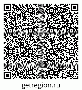 79064923414