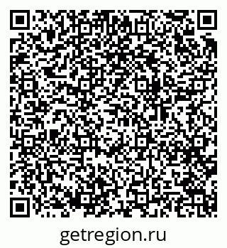 79064923415