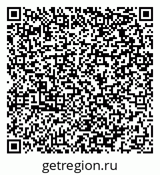 79064923416