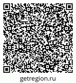 79064923417
