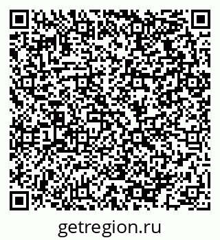 79064923418