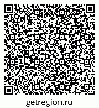 79064923419