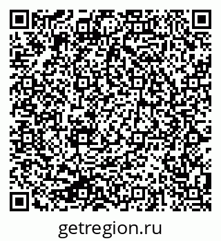 79064923420
