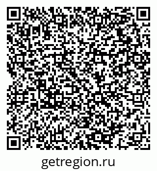 79064923421