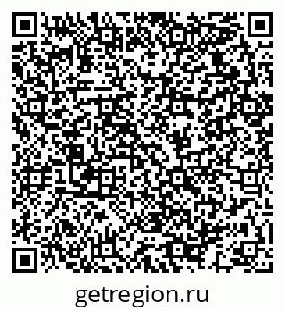 79064923422