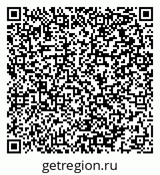 79064923423