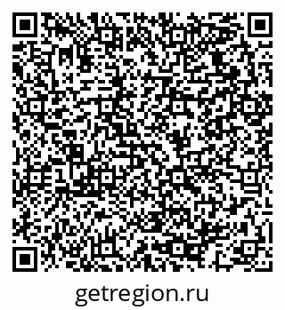 79064923424