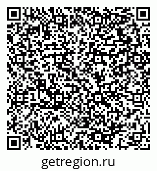 79064923425