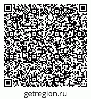79064923427