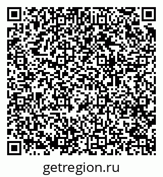 79064923428