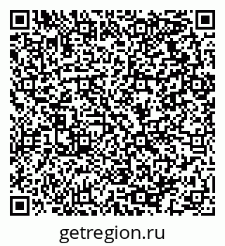 79064923429