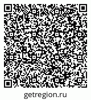 79064923432