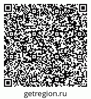 79064923434