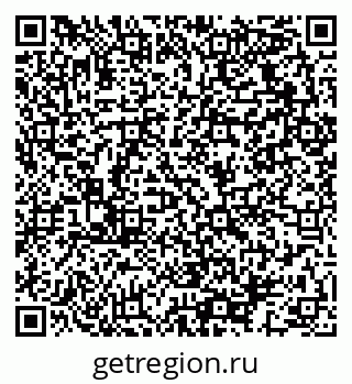 79064923435