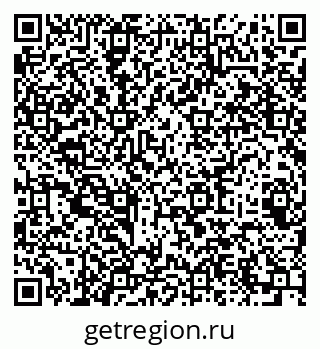 79064923436