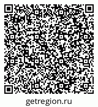 79064923437