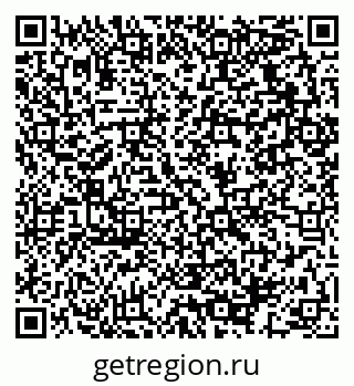 79064923438