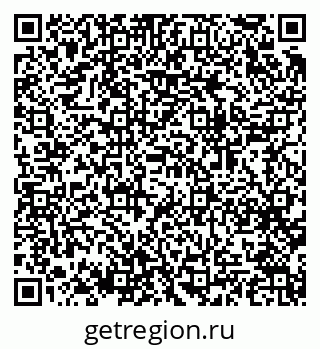 79064923439