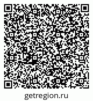 79064923440