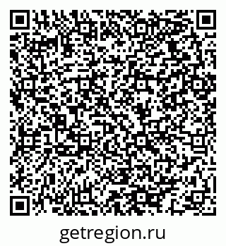79064923441