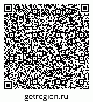 79064923442