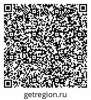 79064923444
