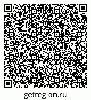 79064923446