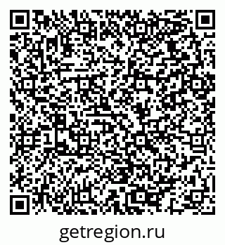 79064923447