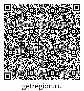 79064923448
