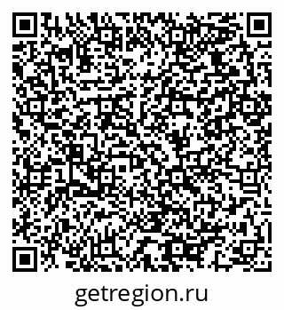 79064923449