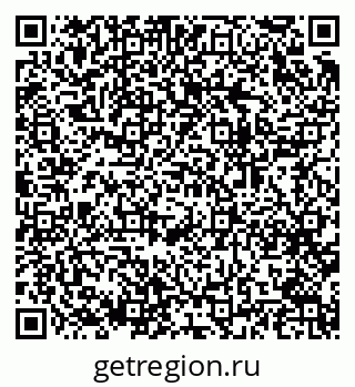 79064923450