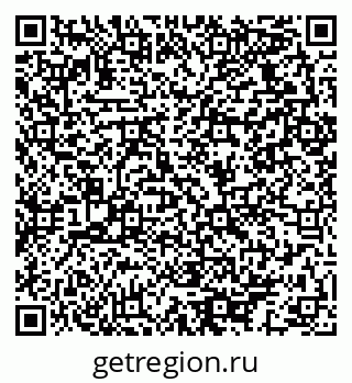 79064923451