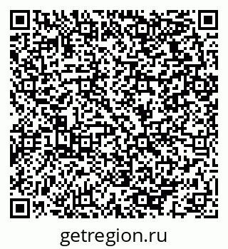 79064923452