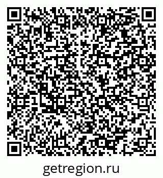 79064923453