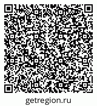 79064923455