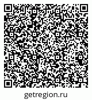 79064923456