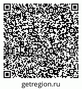 79064923457