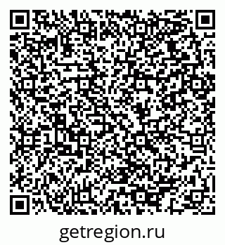 79064923458